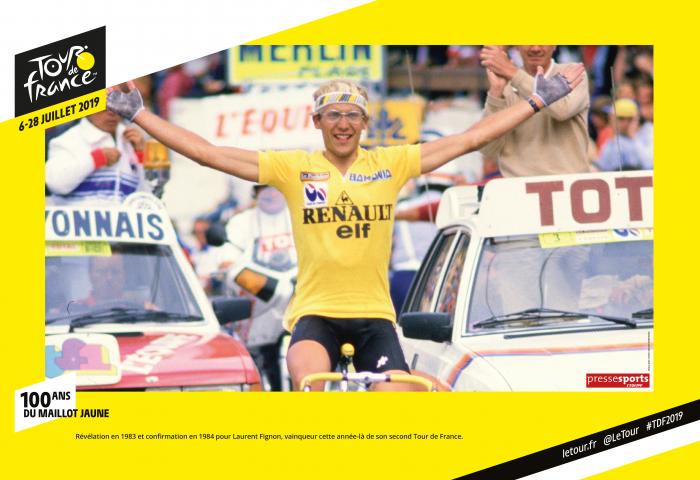 TDF