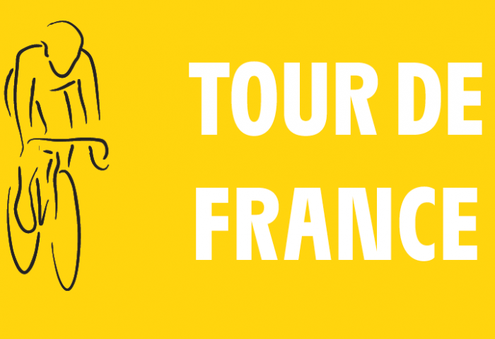 TDF