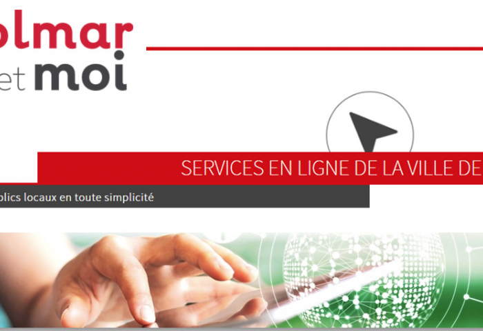Paiement en ligne