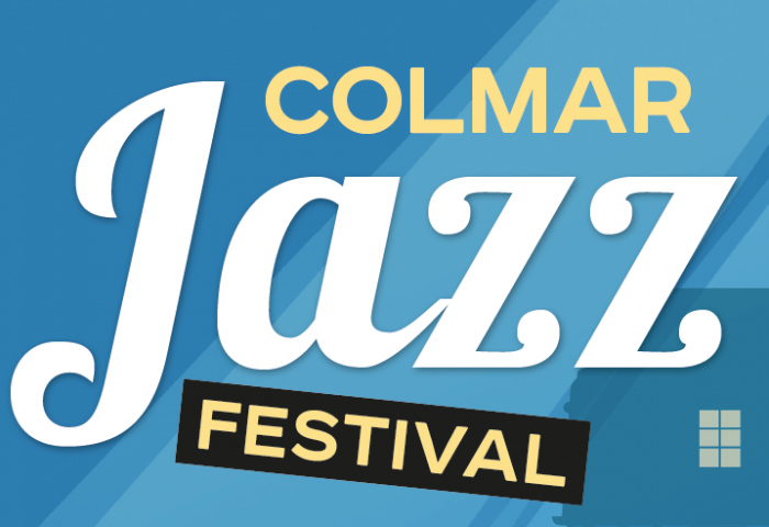 jazz