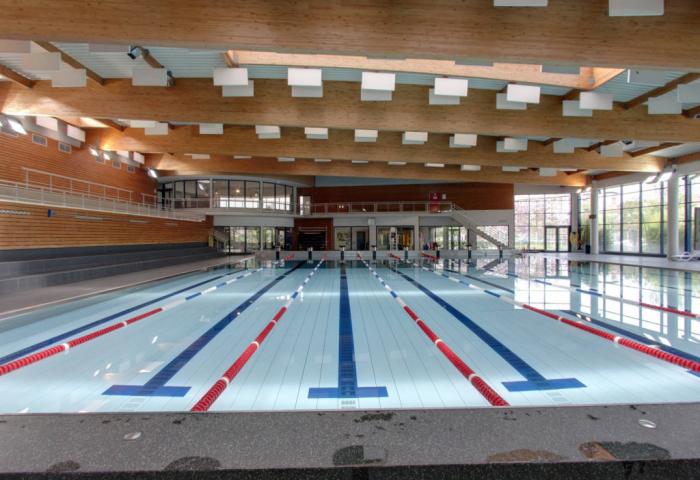 Aqualia
