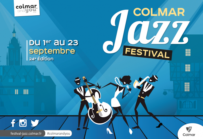 Jazz