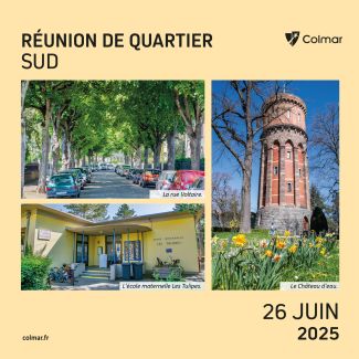 Couverture de la plaquette 2025 du quartier Sud.jpg