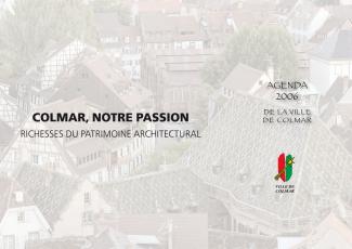 Colmar - agenda-2006.jpg