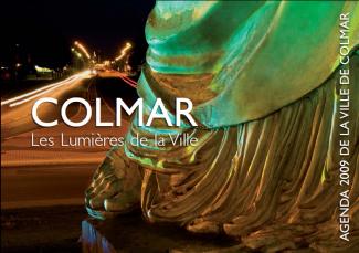 Colmar - agenda-2009.jpg