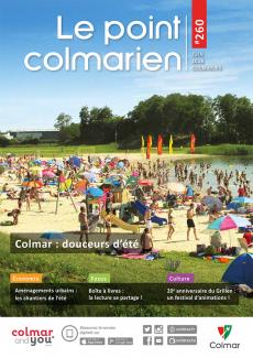 Colmar - point-260.jpg