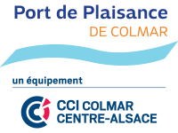Colmar - port-plaisance-colmar.png