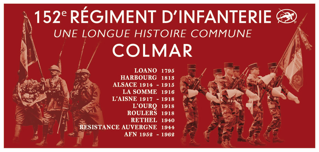 Colmar - 90e-anniversaire-de-presence-a-colmar.jpg Colmar - 90e-anniversaire-de-presence-a-colmar.jpg
