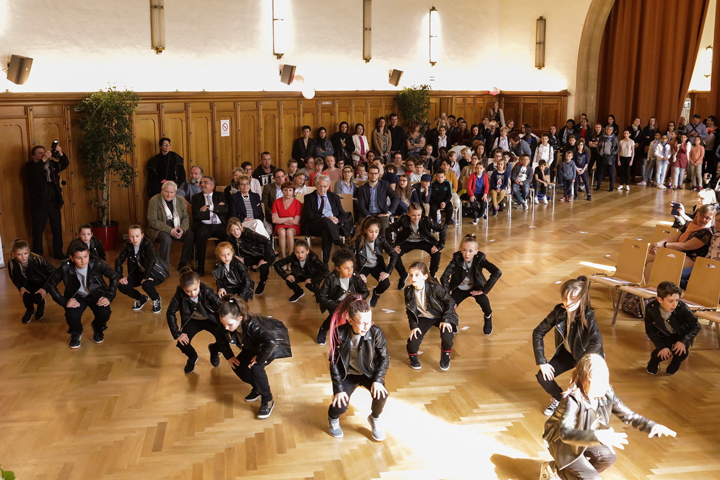 Colmar - cme-20-ans-asptt-colmar-danse.jpg Colmar - cme-20-ans-asptt-colmar-danse.jpg