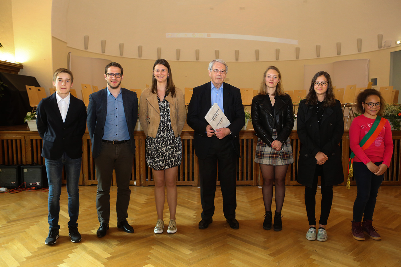 Colmar - cme-20-ans-maire-et-maires-juniors.jpg Colmar - cme-20-ans-maire-et-maires-juniors.jpg