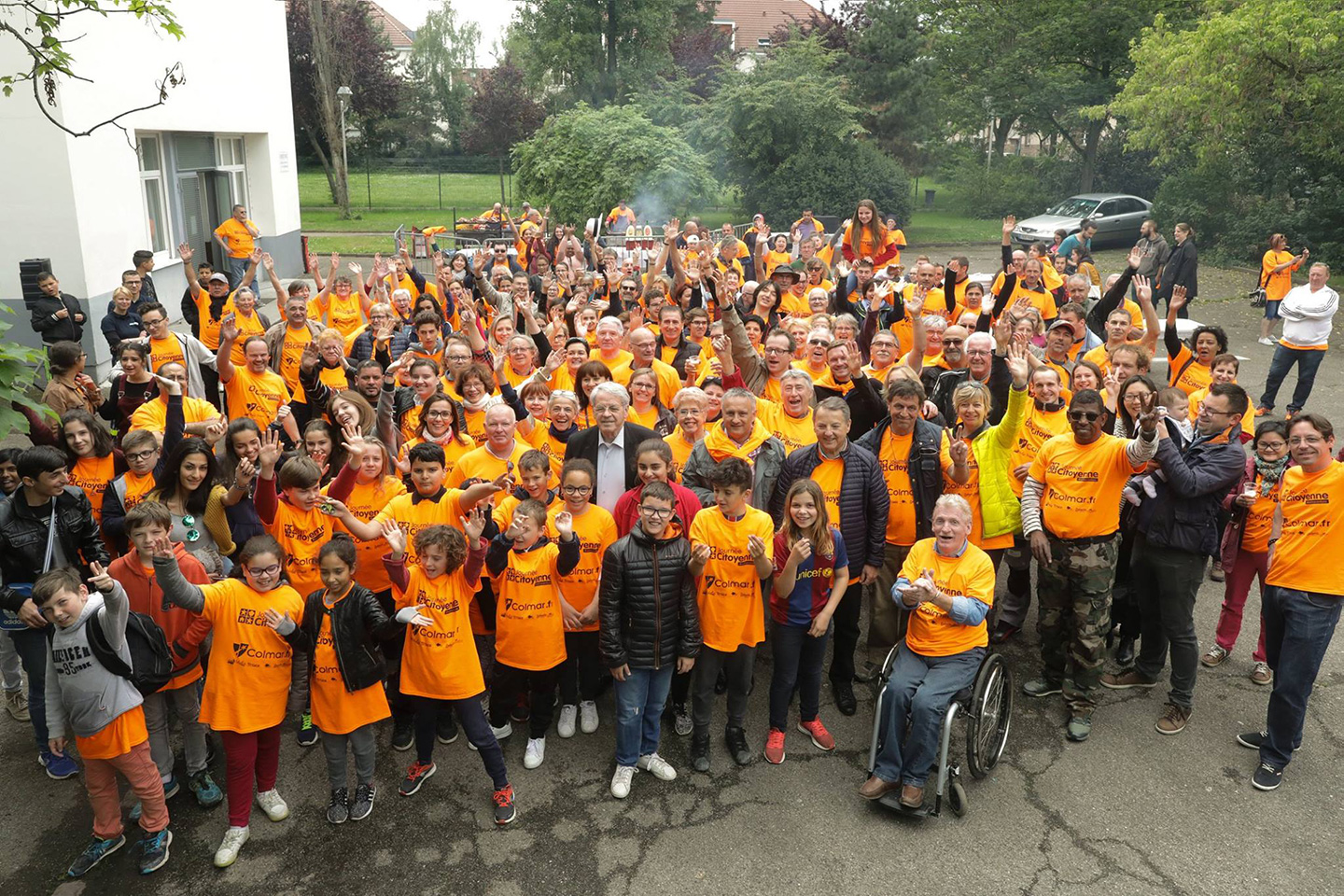 Colmar - journee-citoyenne-20-mai-2017.jpg