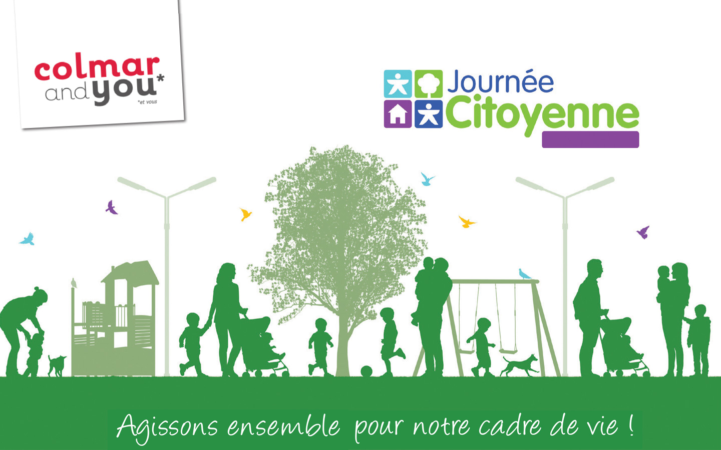 Colmar - journee-citoyenne-2018-vignette.jpg Colmar - journee-citoyenne-2018-vignette.jpg