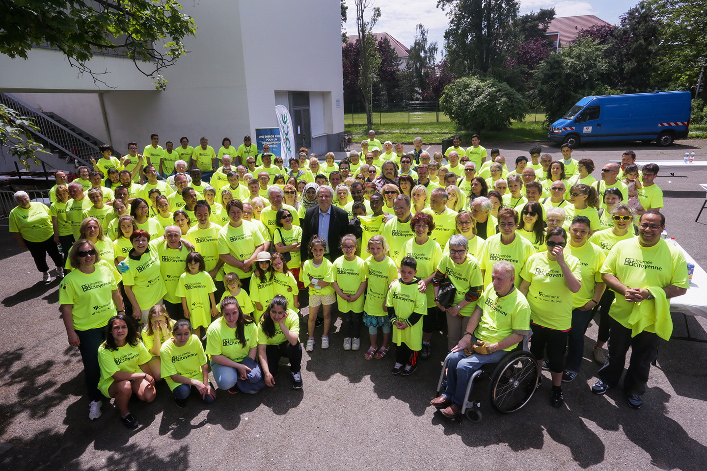 Colmar - journee-citoyenne-28-mai-2016.jpg