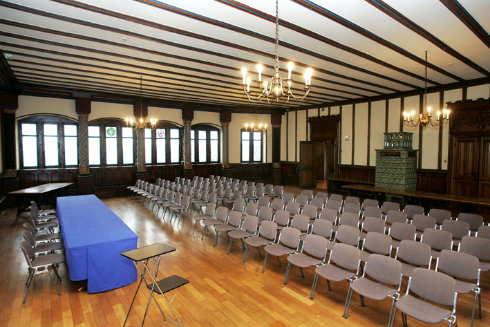 Colmar - koifhus-salle-decapole.jpg Colmar - koifhus-salle-decapole.jpg