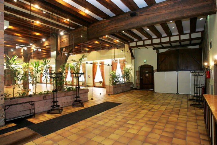 Colmar - koifhus-salle-roesselmann-01.jpg Colmar - koifhus-salle-roesselmann-01.jpg