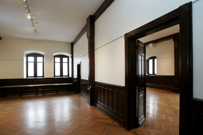 Colmar - koifhus-salles-1er-etage.jpg Colmar - koifhus-salles-1er-etage.jpg