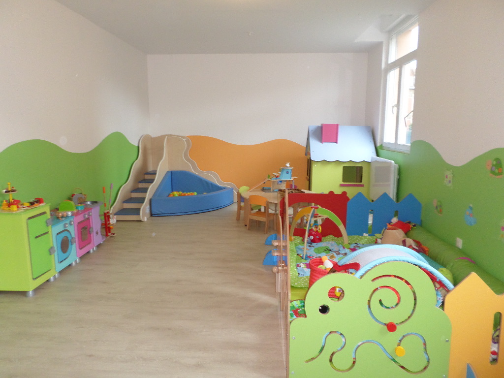 Colmar - jules-et-rose-micro-creche.jpg