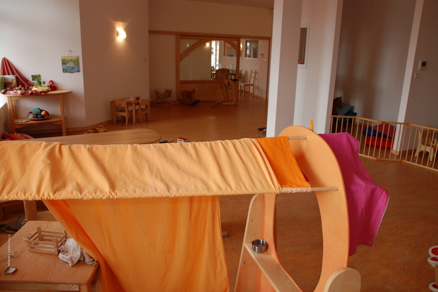 Colmar - le-jardin-des-petits-micro-creche-interieur.jpg