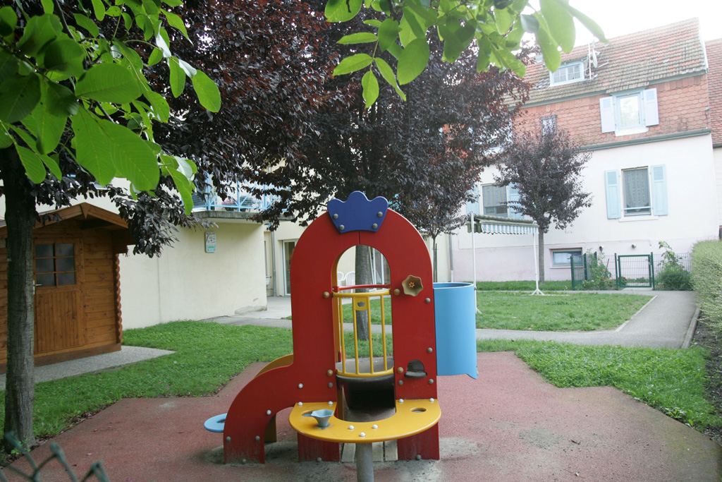 Colmar - silberruntz-mini-creche-exterieur.jpg