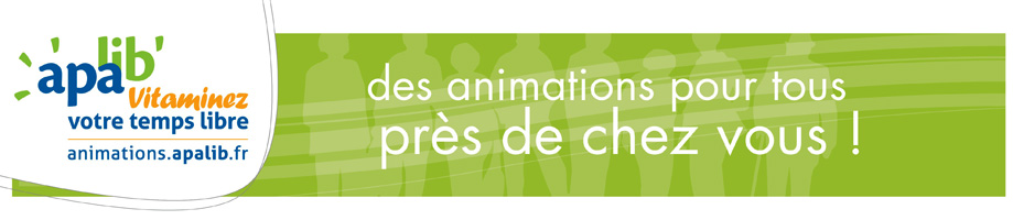 Colmar - apalib-animations.jpg Colmar - apalib-animations.jpg