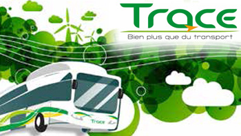 Colmar - trace-vignette.jpg Colmar - trace-vignette.jpg